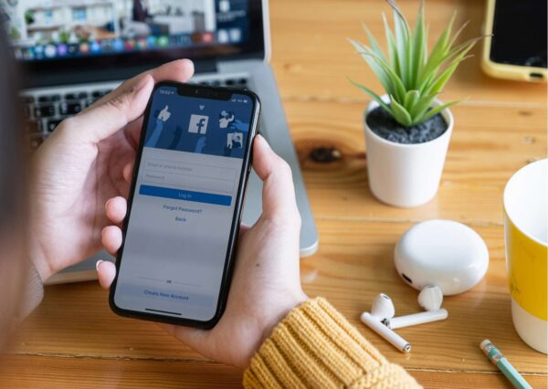 Text-Only Facebook Ads: Strategies Revealed
