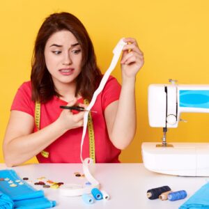 Textile Design Mastery