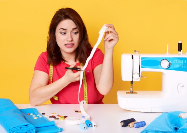 Textile Design Mastery
