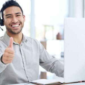 The Art of Exceptional Customer Support