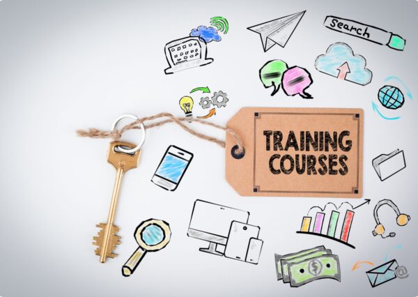 The Complete Graphic Design Course