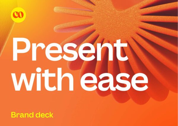 Thumbnail Design - Form and Function