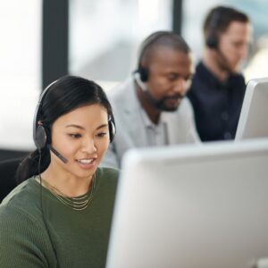 Service Helpdesk & Technical Support: In-Depth Training