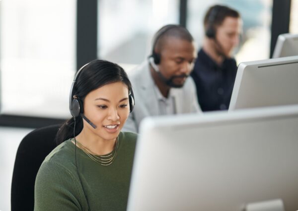 Service Helpdesk & Technical Support: In-Depth Training
