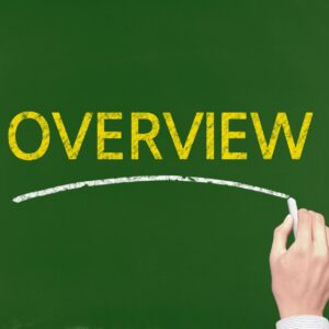 Transportation Planning: A Complete Overview