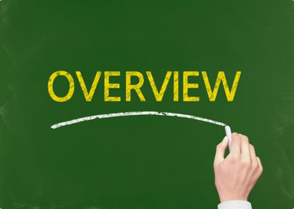 Transportation Planning: A Complete Overview