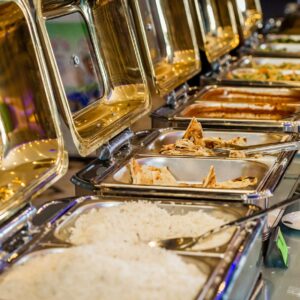 Catering Food Safety Course