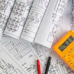 Trigonometry for Electrical Engineers