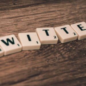 Twitter Strategy Streamlining with ManageFlitter