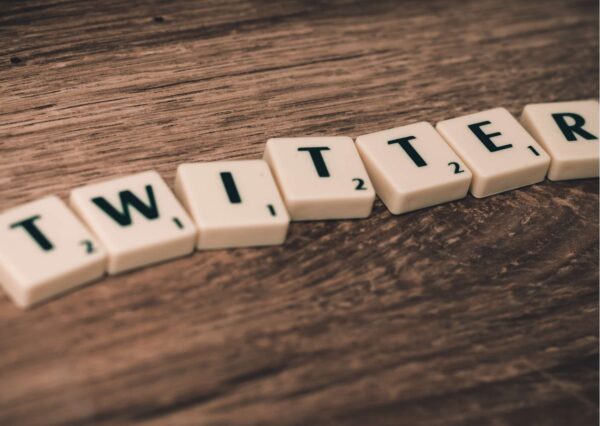 Twitter Strategy Streamlining with ManageFlitter