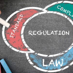 UK Aviation Regulations Primer
