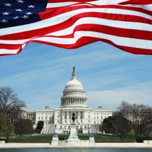 US History Overview