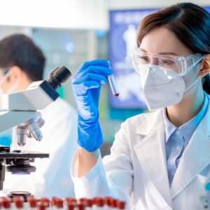 UX Research and Testing Mastery