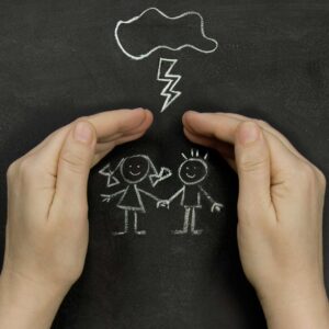 Understanding Child Protection Protocols