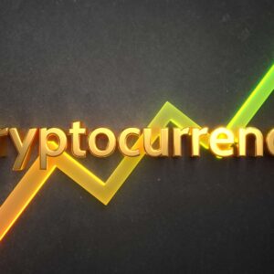 Understanding Cryptocurrency Mining: Exploring Profitable Ventures