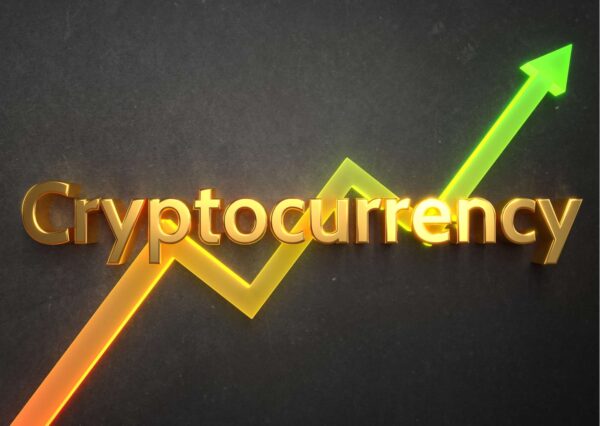 Understanding Cryptocurrency Mining: Exploring Profitable Ventures