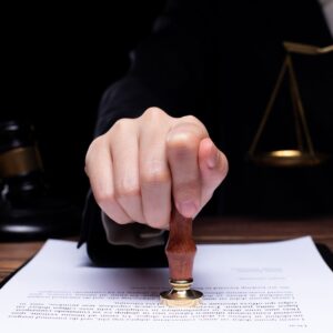 Understanding Inheritance and Variation