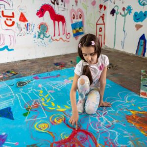 Unleashing Your Learning Potential