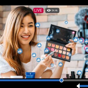 Unleashing Your Live Streaming Potential: Mastering Twitch's Ultimate Challenge