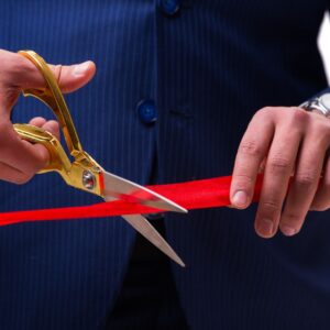 Unveiling Success Strategies: Revealing Hidden Realities