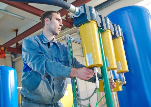 Utility Cart Operations: Online Certificate