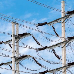 Utilizing Symmetrical Components for Three-Phase Power Network Analysis