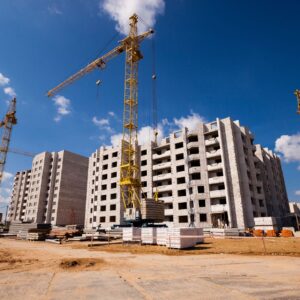 Virtual Landscape Maintenance Safety Training