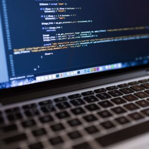 WordPress Essentials Online Course