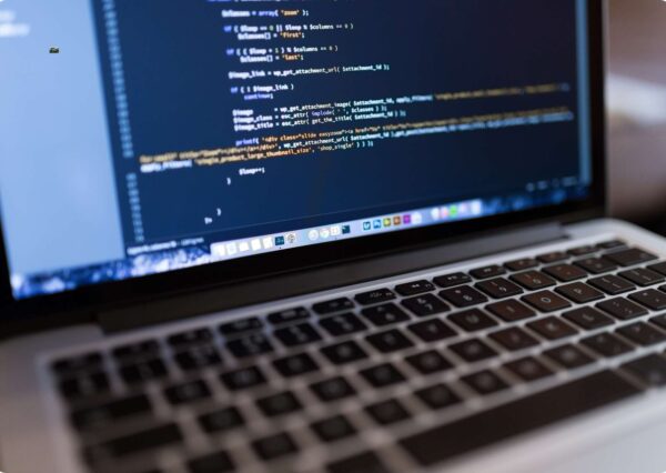 WordPress Essentials Online Course