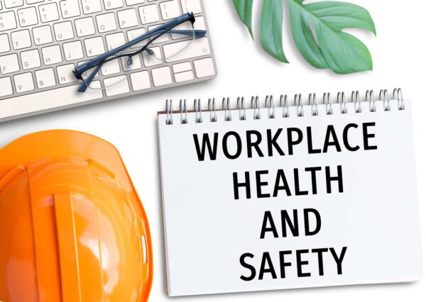 Workplace Health and Safety Guide