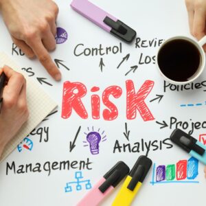 Workplace Risk Mitigation: Mastery of Safety Protocols