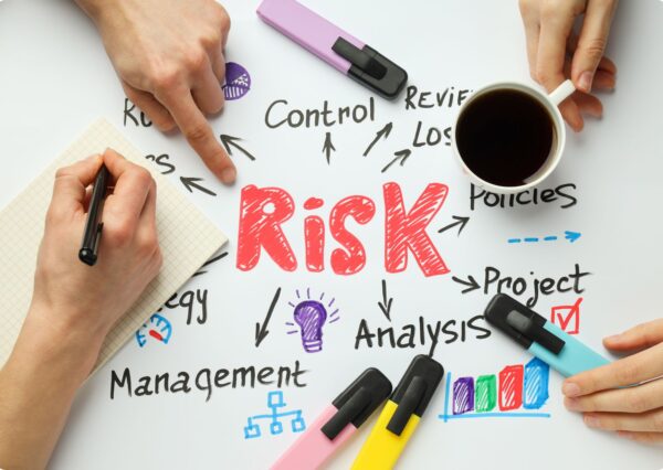 Workplace Risk Mitigation: Mastery of Safety Protocols