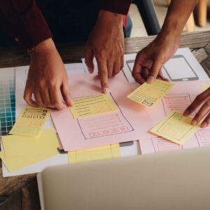 Workplace Violence Prevention Strategies