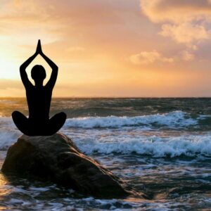 Yoga Basics