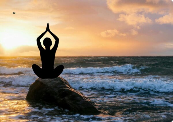Yoga Basics