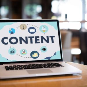 YouTube Content Creation Certificate
