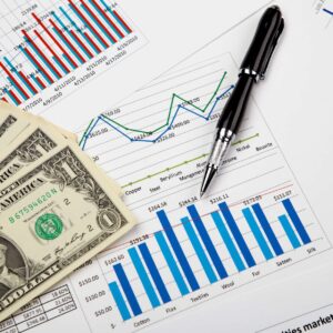 Economics Certification Program