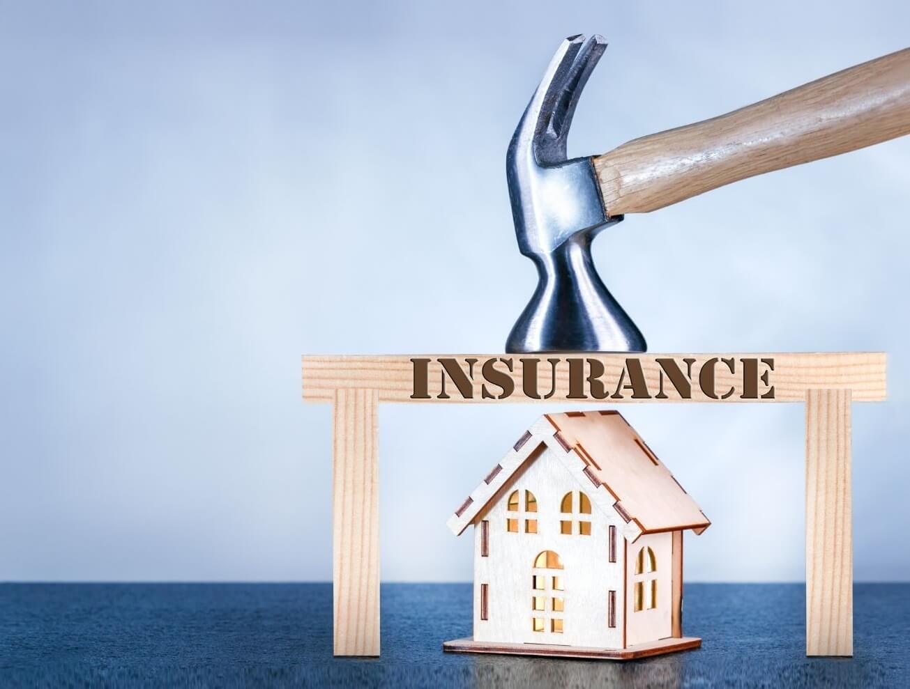 eyfs areas of learning