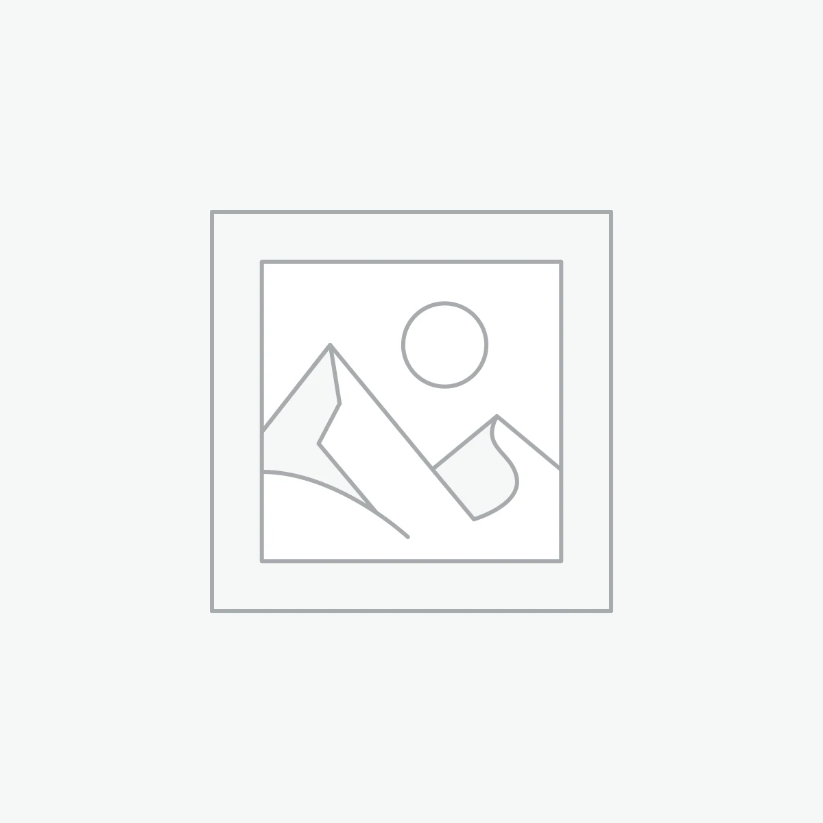 Data Visualization Artistry